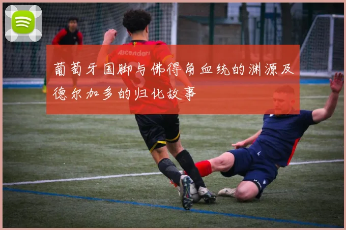 葡萄牙国脚与佛得角血统的渊源及德尔加多的归化故事