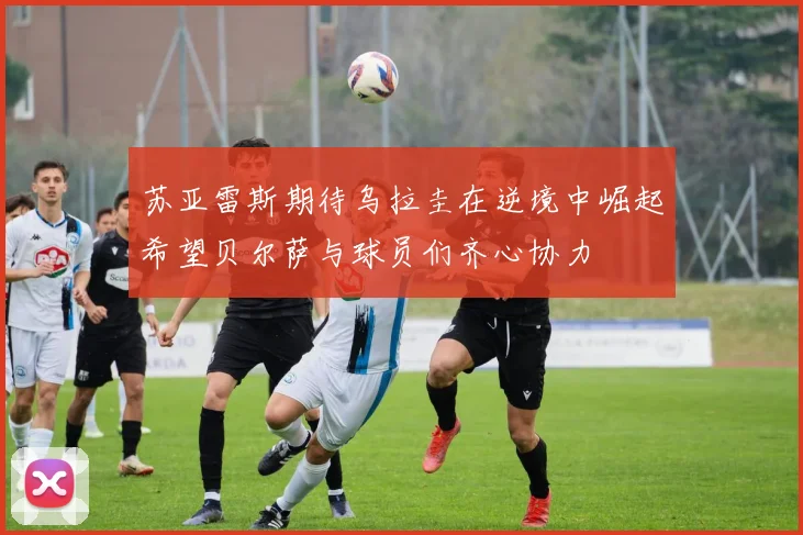 苏亚雷斯期待乌拉圭在逆境中崛起希望贝尔萨与球员们齐心协力